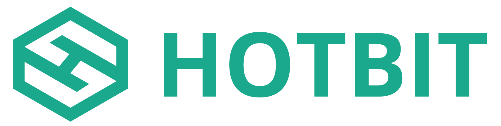 HotBit.png